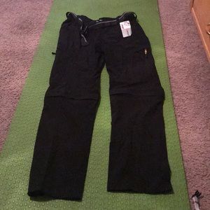 Brand new! I don’t need it anymore